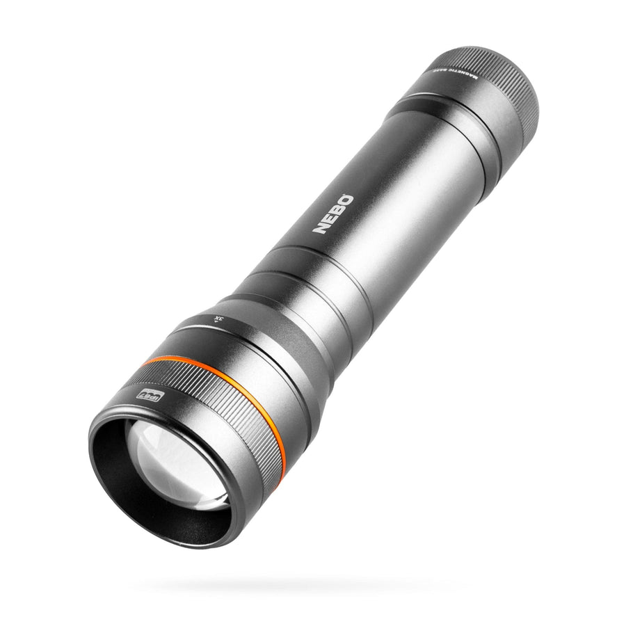Newton 1000 Torch