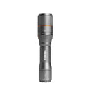 Newton 1000 Torch