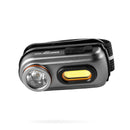 Nebo Einstein™ 400 Rechargeable Headlamp  