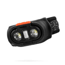 Einstein™ 1000 Flex Rechargeable Headlamp