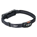 Einstein™ 1000 Flex Rechargeable Headlamp