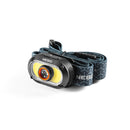 Nebo Mycro 500+ Rechargeable Headlamp  