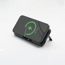 True Utility 10K Powerbank Wireless  