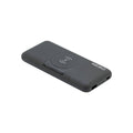 10K Powerbank Wireless