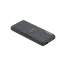 True Utility 10K Powerbank Wireless  