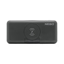 True Utility 10K Powerbank Wireless  