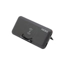 True Utility 10K Powerbank Wireless  