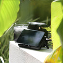 True Utility 10K Powerbank Wireless  