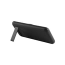 True Utility 10K Powerbank Wireless  
