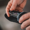 True Utility Handyone 18-In-1 Handy Tool  