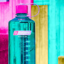 32oz Narrow Mouth Bottle