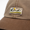 Nomad Cap