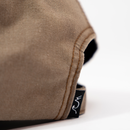 Nomad Cap