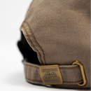 Nomad Cap