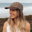 Nomad Cap