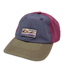 Nomad Cap