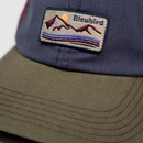 Nomad Cap