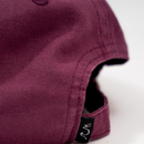 Nomad Cap