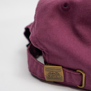 Nomad Cap