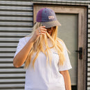 Nomad Cap