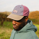 Nomad Cap