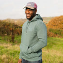 Nomad Cap