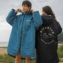 Nordic Robe
