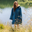 Nordic Robe