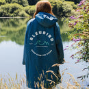 Nordic Robe