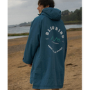 Nordic Robe