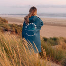 Nordic Robe