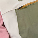 Women's Alex 3.0 Hooded Fleece Recycled