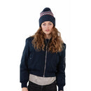 Barts Nakarah Beanie  