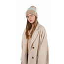 Barts Nakarah Beanie  