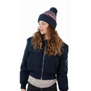 Barts Nakarah Beanie  