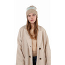 Barts Nakarah Beanie  