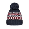 Nakarah Beanie