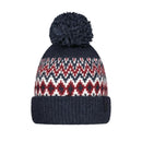 Barts Nakarah Beanie  
