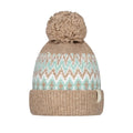 Nakarah Beanie