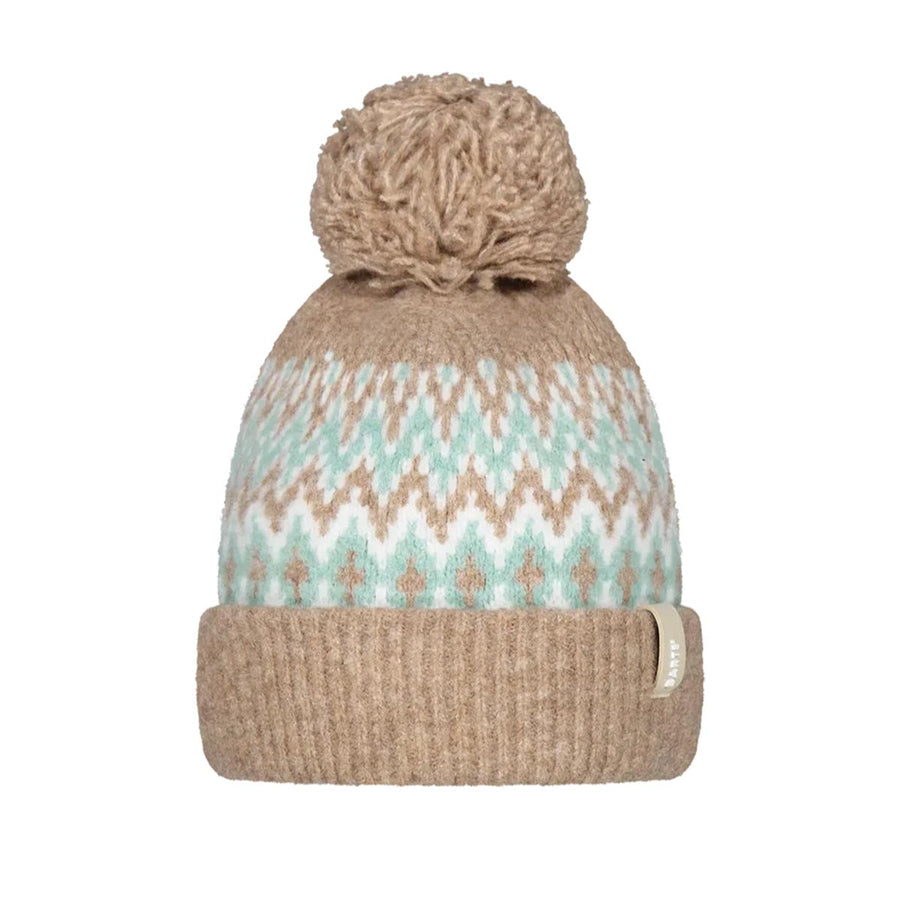Barts Nakarah Beanie  