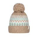 Barts Nakarah Beanie  