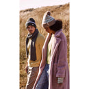 Barts Nakarah Beanie  