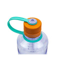 Nalgene 16oz Narrow Mouth Sustain Water Bottle  