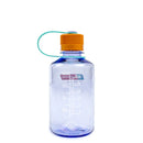 Nalgene 16oz Narrow Mouth Sustain Water Bottle  