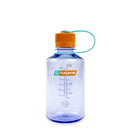 Nalgene 16oz Narrow Mouth Sustain Water Bottle  