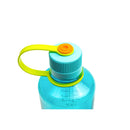 Nalgene 16oz Narrow Mouth Sustain Water Bottle  