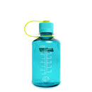 Nalgene 16oz Narrow Mouth Sustain Water Bottle  