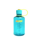 Nalgene 16oz Narrow Mouth Sustain Water Bottle  