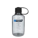 Nalgene 16oz Narrow Mouth Sustain Water Bottle  
