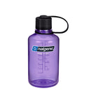 Nalgene 16oz Narrow Mouth Sustain Water Bottle  